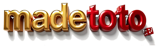 madetoto login