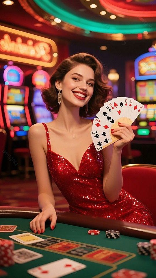 madetoto login platform showing football markets and live casino tables