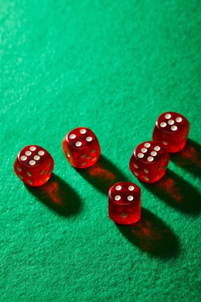 madetoto login live dealer table on mobile