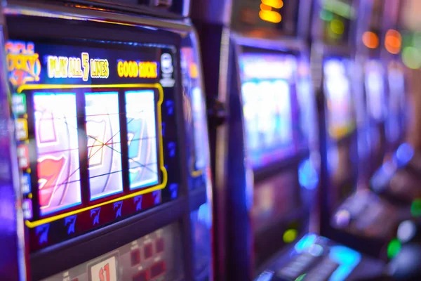 Captain's Bounty fishing arcade interface on madetoto login